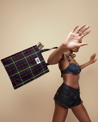 Winter Sales | Jean Paul Gaultier